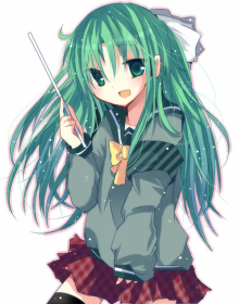01.jpg