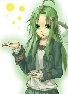 むっちゃん_R.jpg
