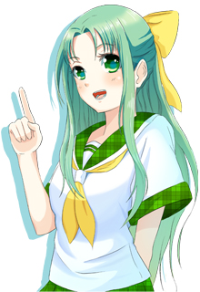 左向き.jpg