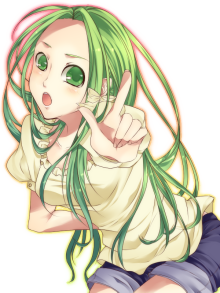 m2-02.png