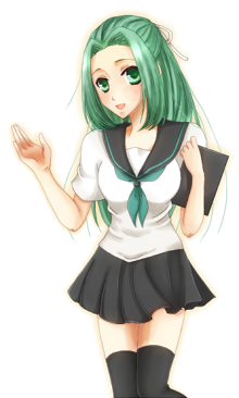 muchan1.png