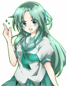 muttyannsinoko.png